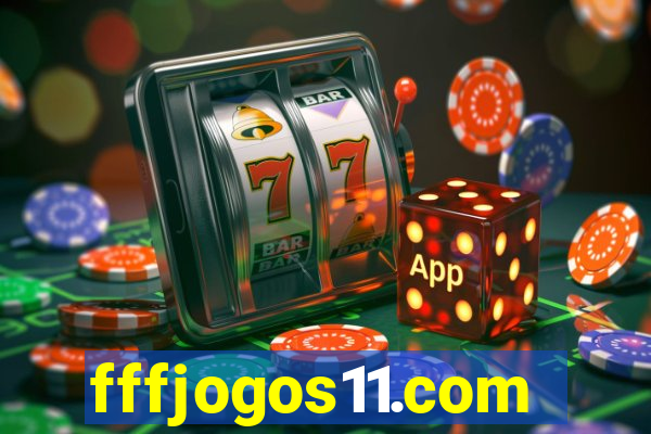 fffjogos11.com