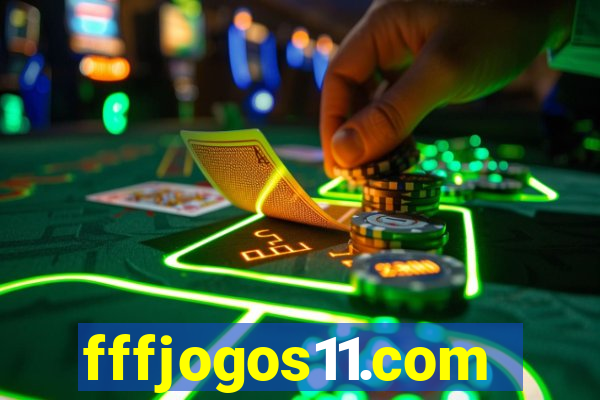 fffjogos11.com