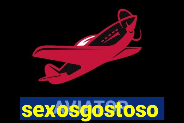 sexosgostoso