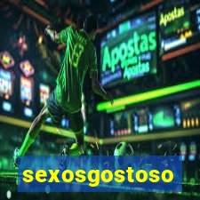 sexosgostoso