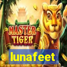 lunafeet