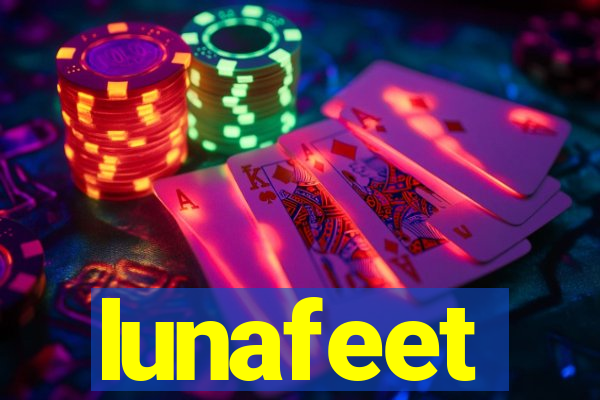 lunafeet