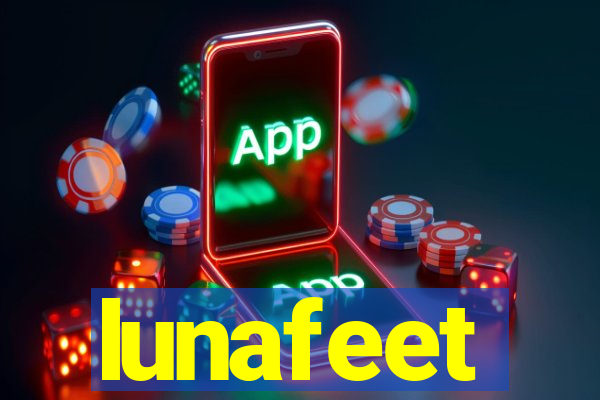 lunafeet