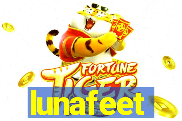 lunafeet