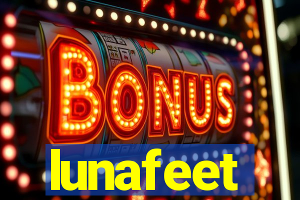 lunafeet