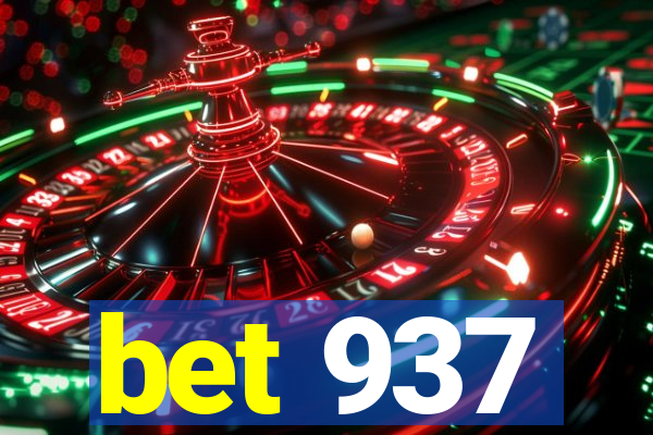 bet 937