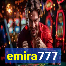 emira777