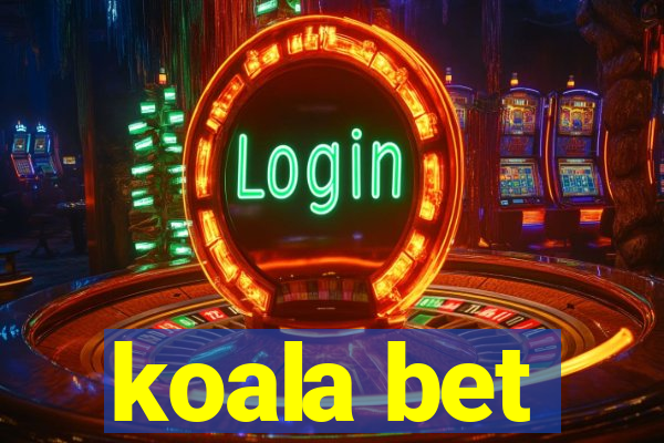 koala bet