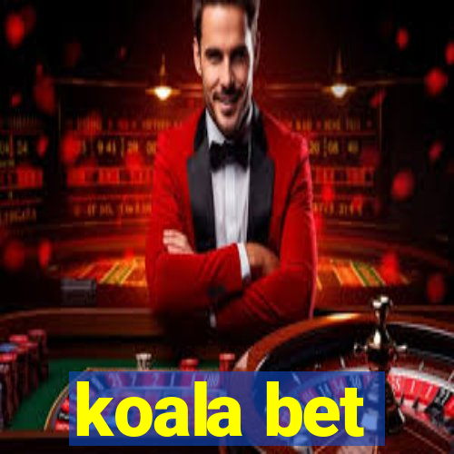 koala bet