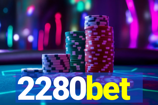 2280bet