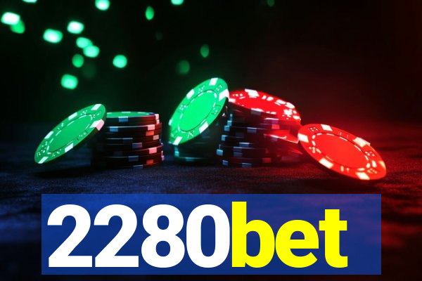 2280bet