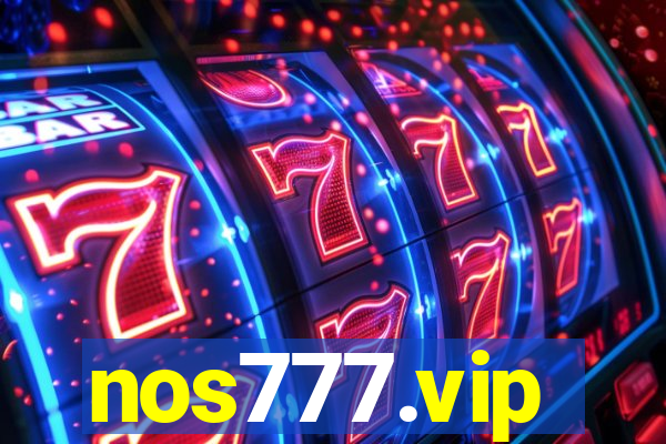 nos777.vip