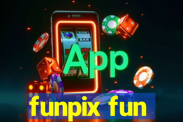 funpix fun