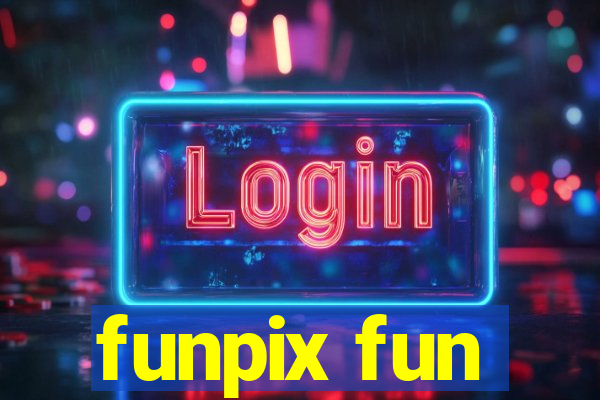 funpix fun