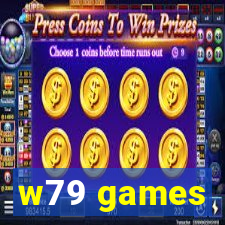 w79 games