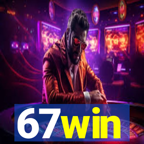 67win