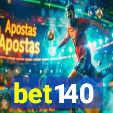 bet140