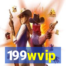 199wvip