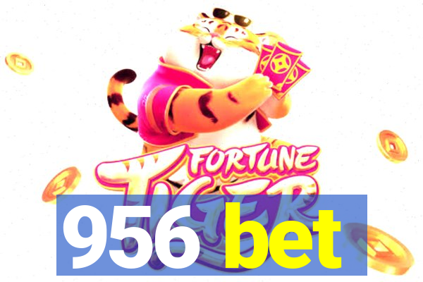 956 bet