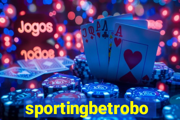 sportingbetrobo