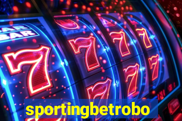 sportingbetrobo