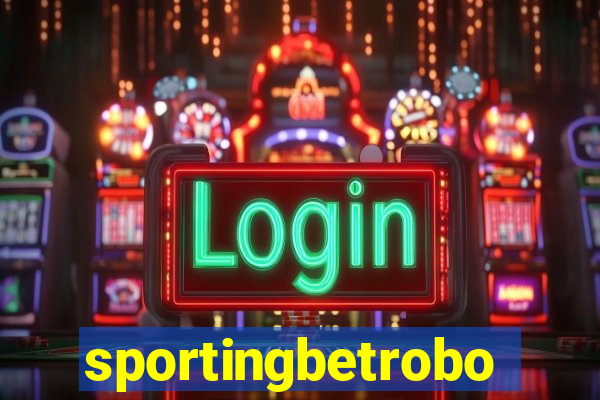 sportingbetrobo