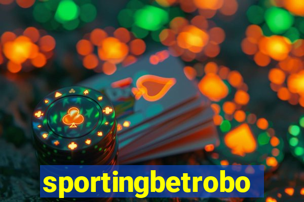 sportingbetrobo