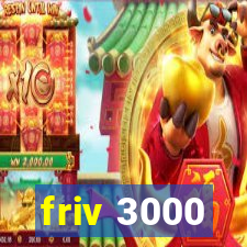 friv 3000