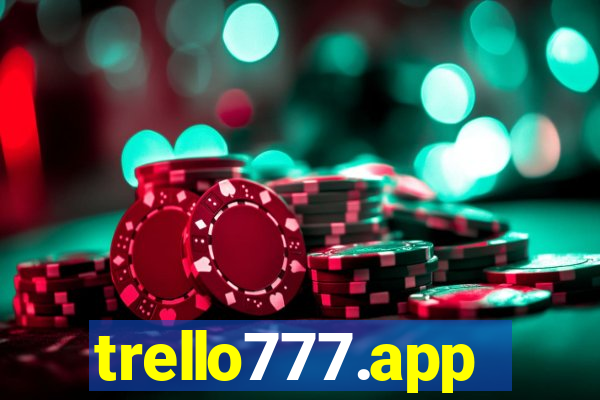 trello777.app