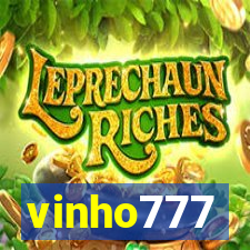 vinho777