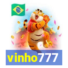 vinho777