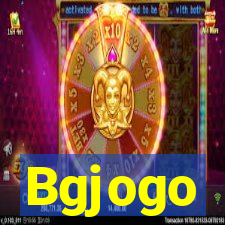 Bgjogo