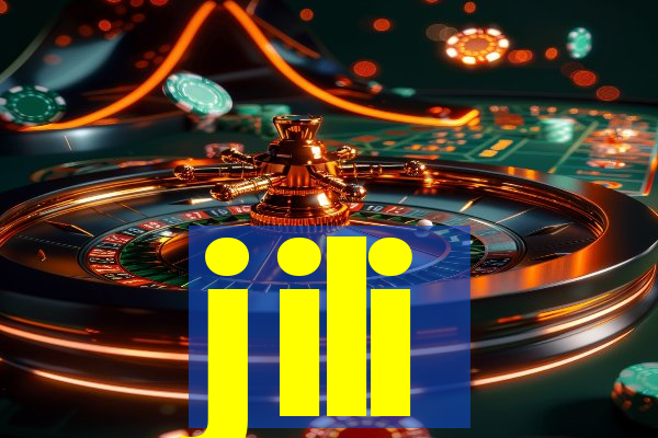 jili