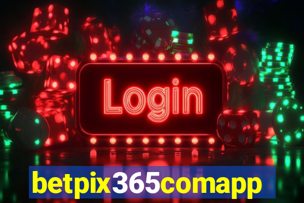 betpix365comapp