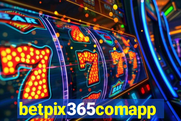 betpix365comapp