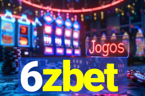 6zbet