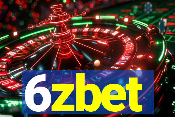 6zbet