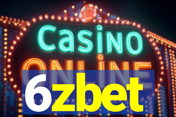 6zbet