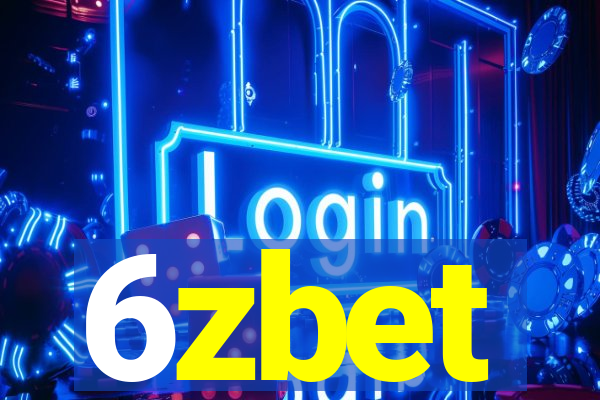 6zbet