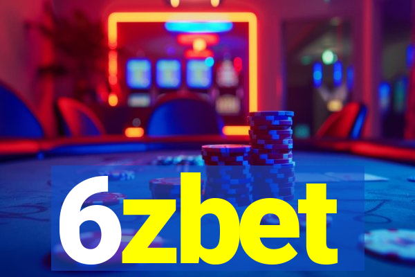 6zbet