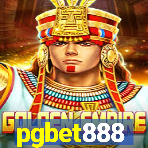 pgbet888