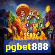 pgbet888