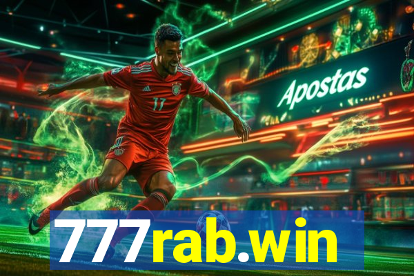 777rab.win