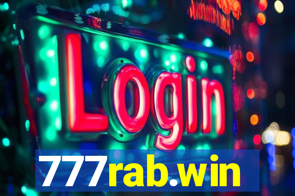 777rab.win