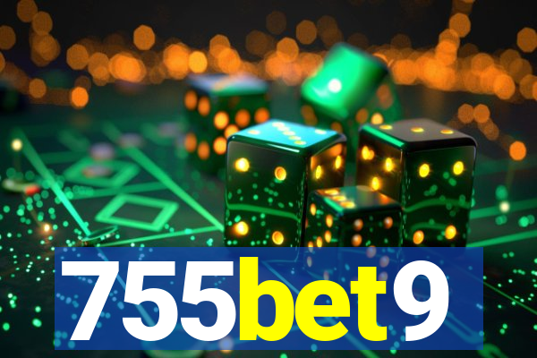 755bet9