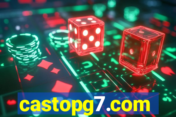 castopg7.com