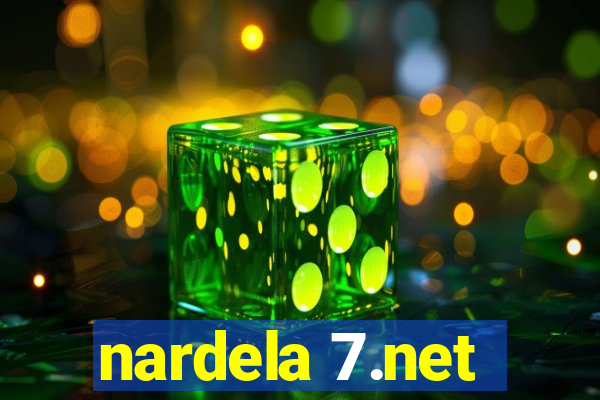 nardela 7.net