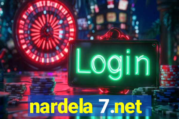 nardela 7.net