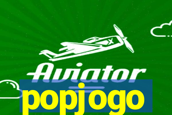 popjogo