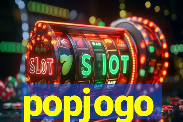 popjogo